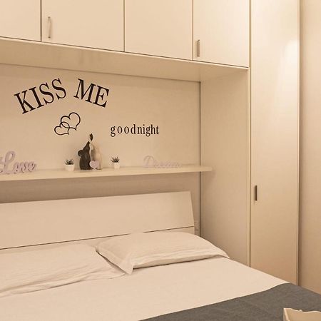Casa Bel, Bologna By Short Holidays Apartman Kültér fotó