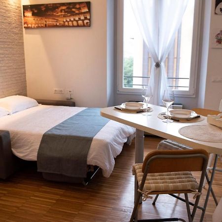 Casa Bel, Bologna By Short Holidays Apartman Kültér fotó