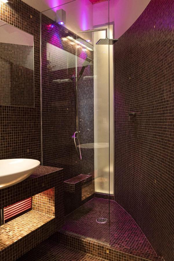 Casa Bel, Bologna By Short Holidays Apartman Kültér fotó