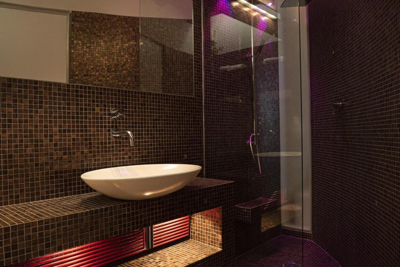 Casa Bel, Bologna By Short Holidays Apartman Kültér fotó