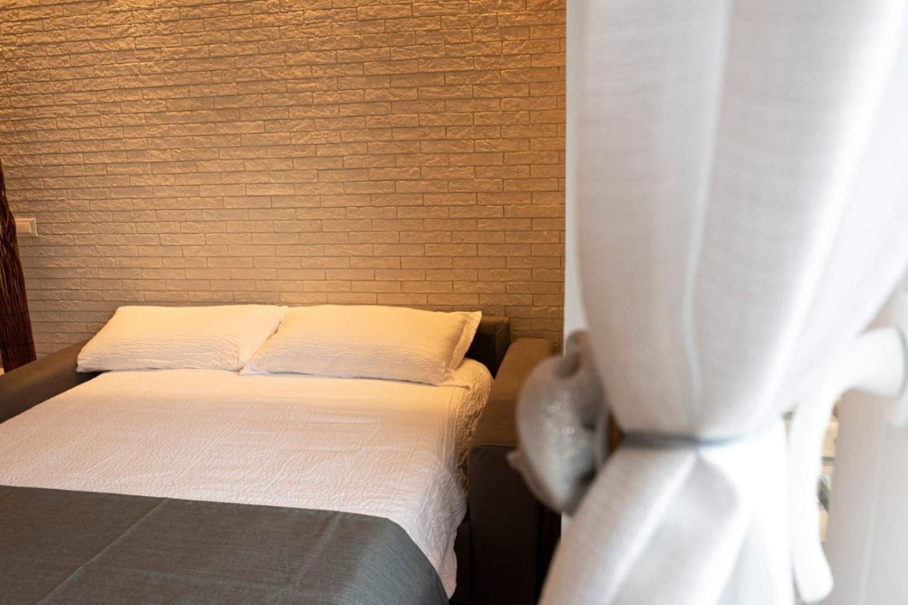 Casa Bel, Bologna By Short Holidays Apartman Kültér fotó