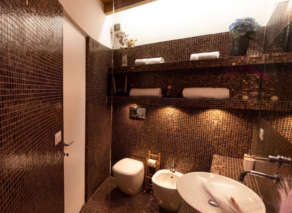 Casa Bel, Bologna By Short Holidays Apartman Kültér fotó