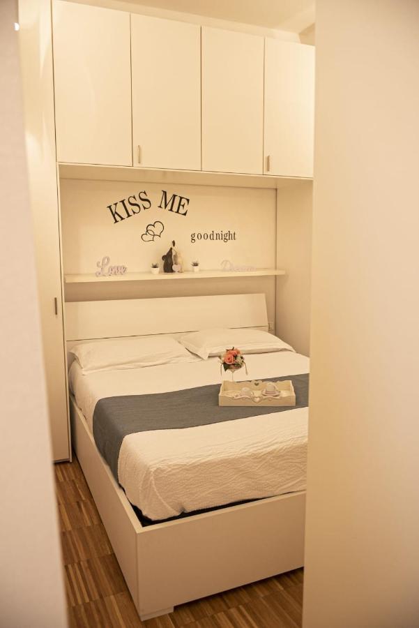 Casa Bel, Bologna By Short Holidays Apartman Kültér fotó