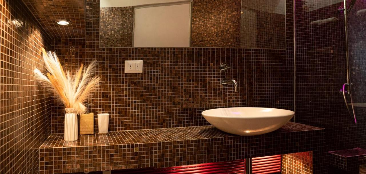 Casa Bel, Bologna By Short Holidays Apartman Kültér fotó