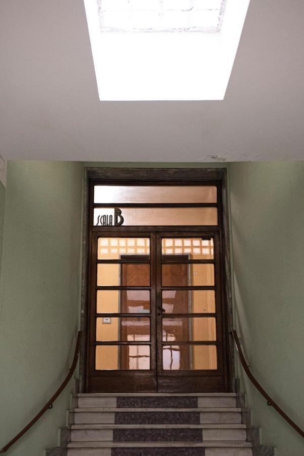 Casa Bel, Bologna By Short Holidays Apartman Kültér fotó