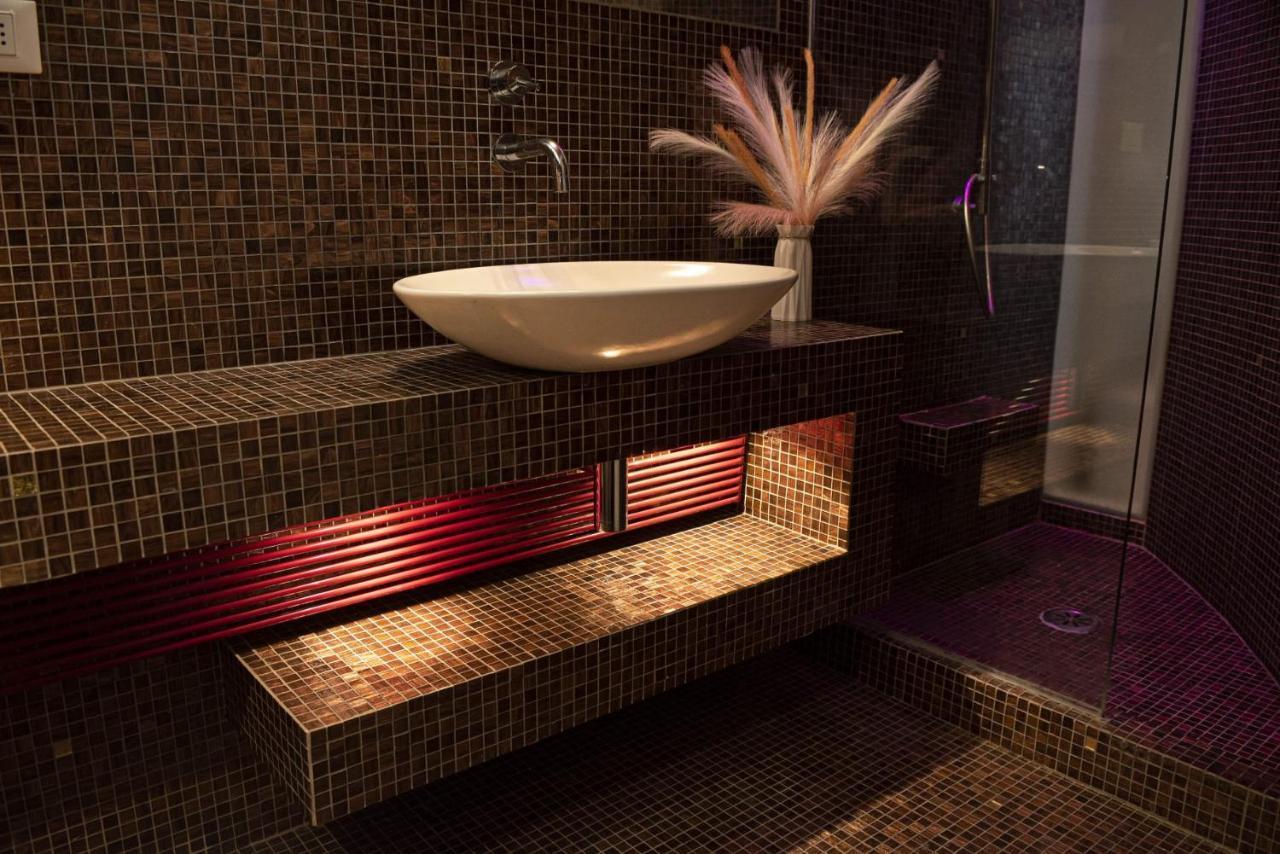 Casa Bel, Bologna By Short Holidays Apartman Kültér fotó