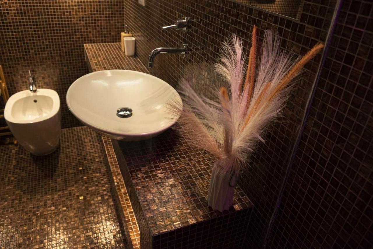 Casa Bel, Bologna By Short Holidays Apartman Kültér fotó
