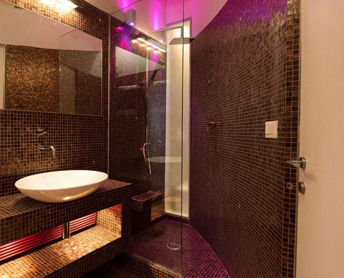Casa Bel, Bologna By Short Holidays Apartman Kültér fotó